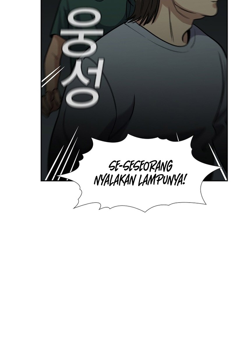 Chapter 135 - halaman 61