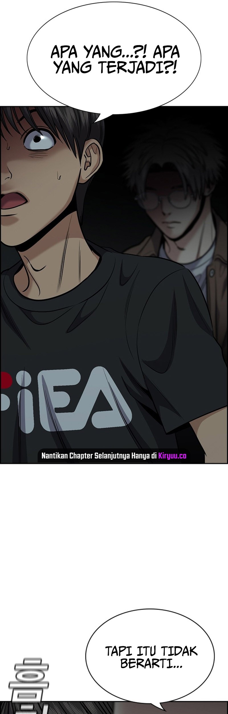 Chapter 135 - halaman 62