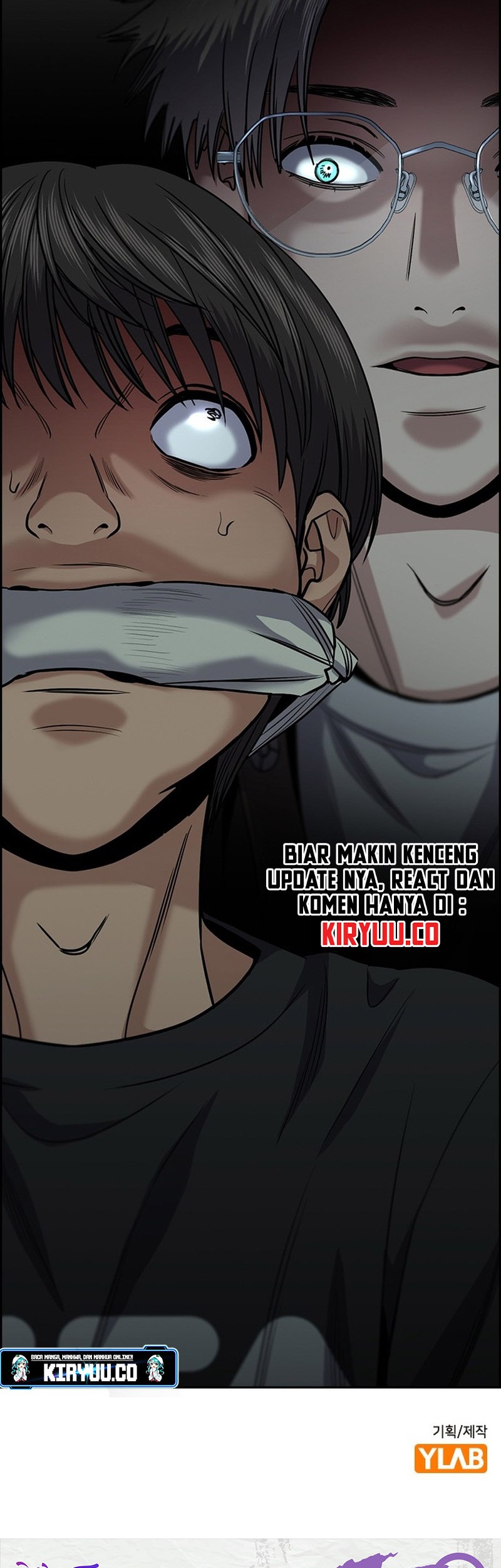 Chapter 135 - halaman 65