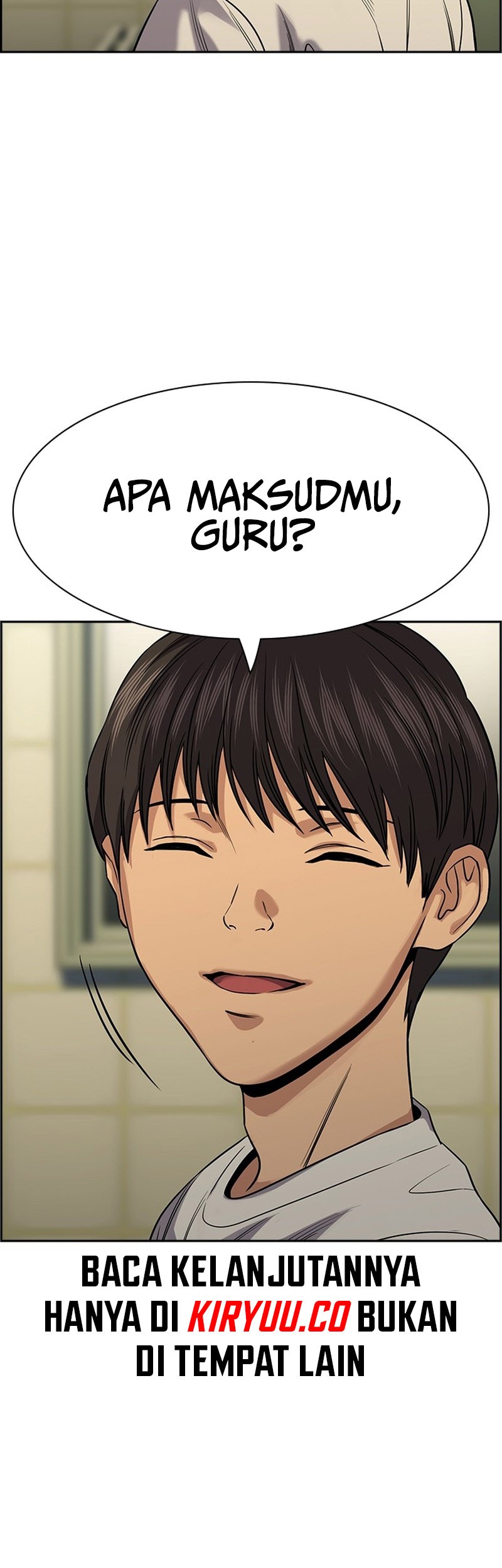 Chapter 135 - halaman 5