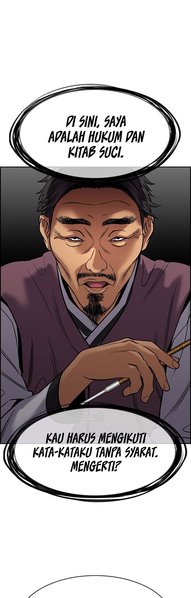 Chapter 135 - halaman 19