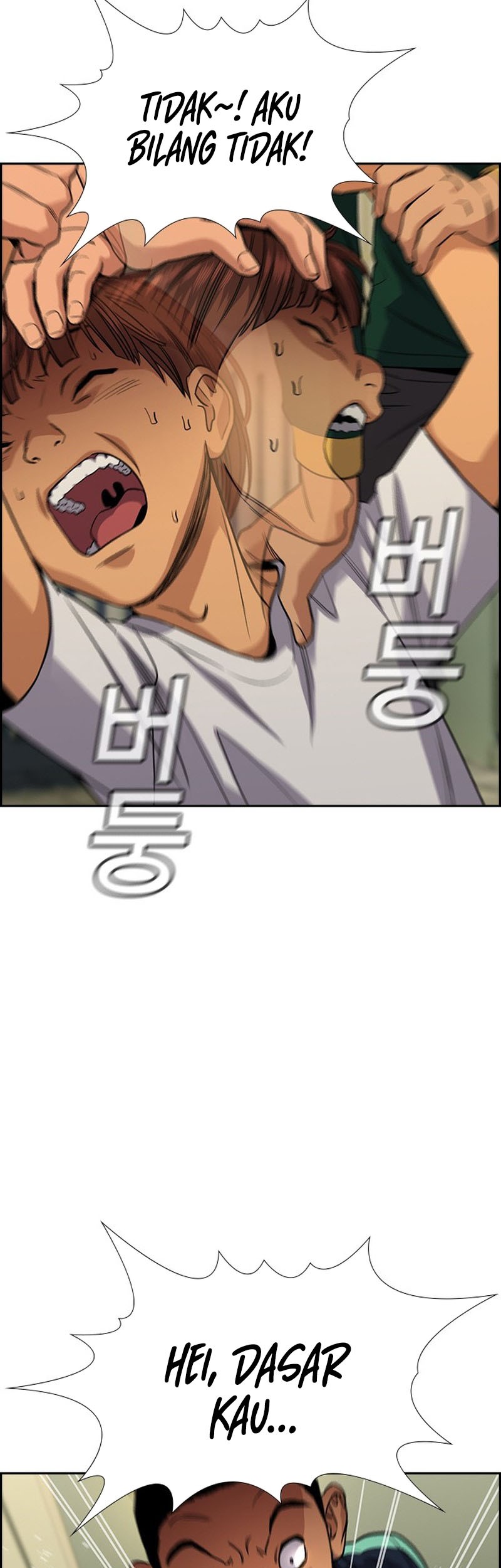 Chapter 134 - halaman 50