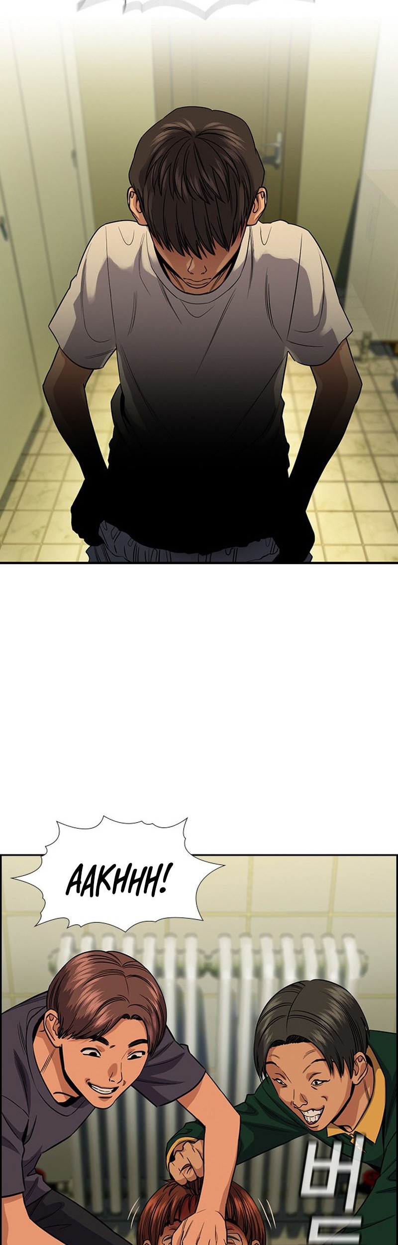 Chapter 134 - halaman 59