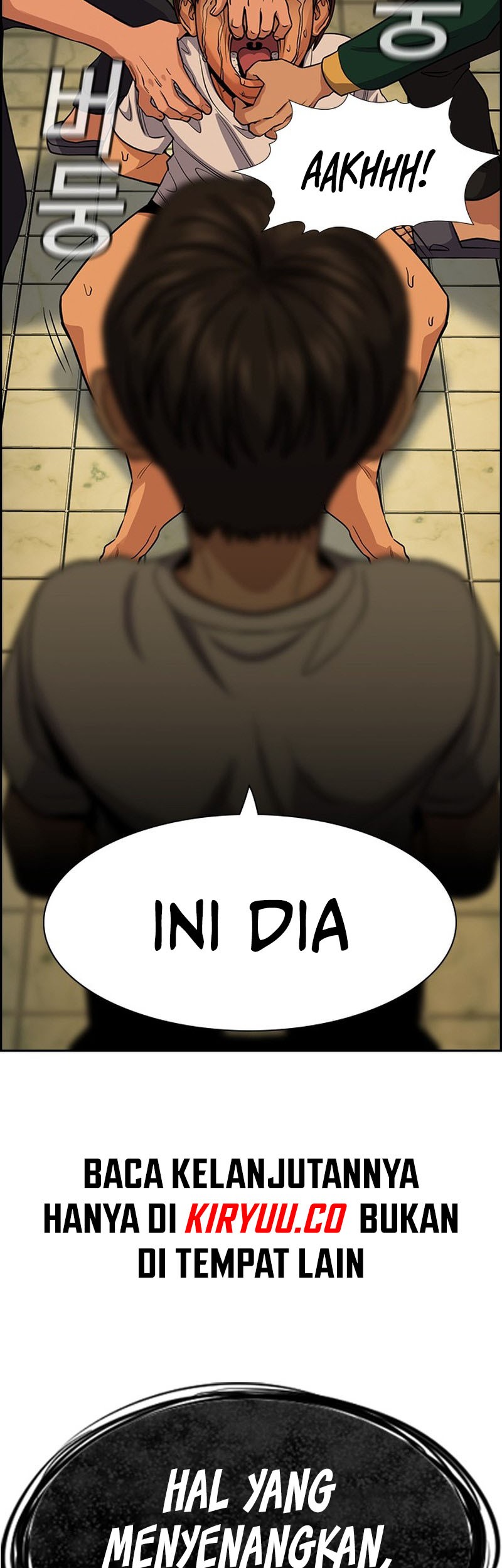 Chapter 134 - halaman 60