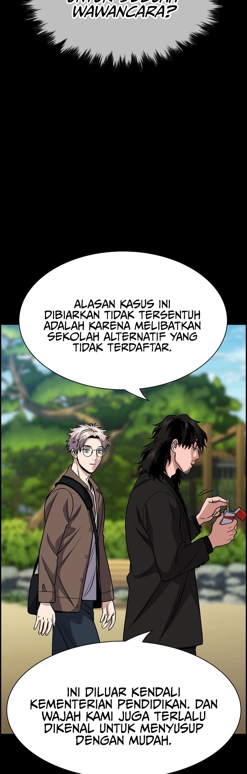Chapter 134 - halaman 7