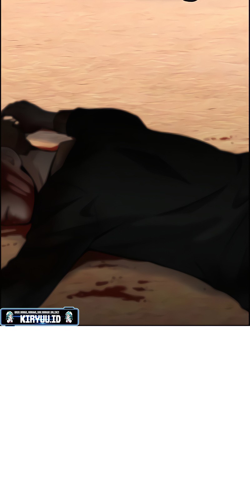 Chapter 133 - halaman 56