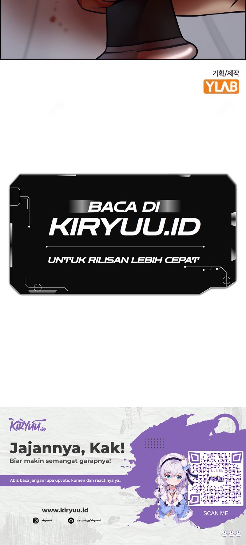 Chapter 133 - halaman 58