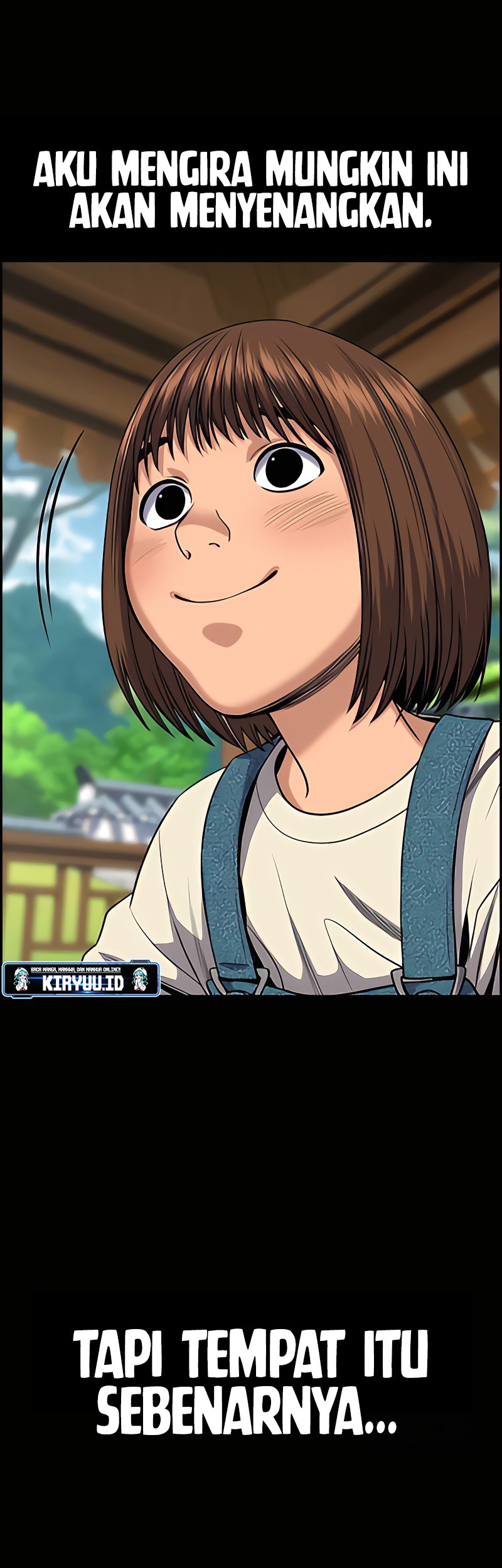 Chapter 133 - halaman 8