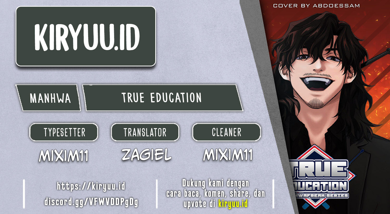 Chapter 132 - halaman 2