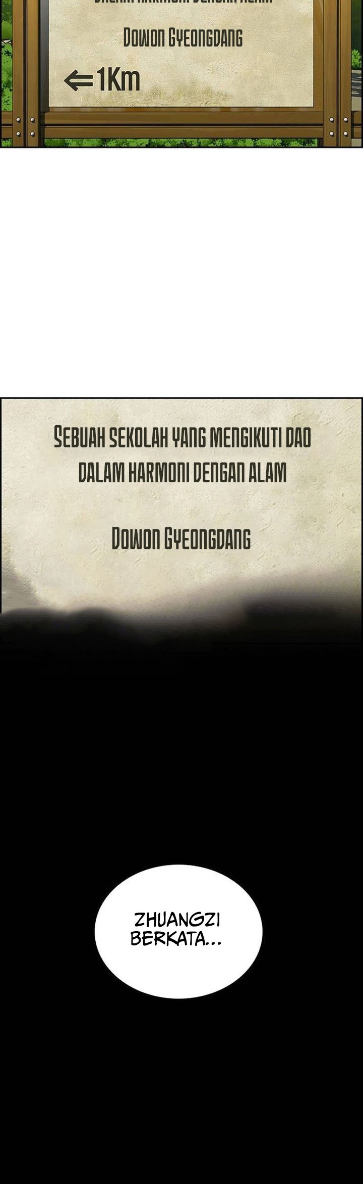 Chapter 132 - halaman 46