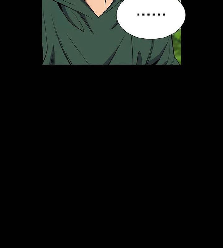 Chapter 132 - halaman 51