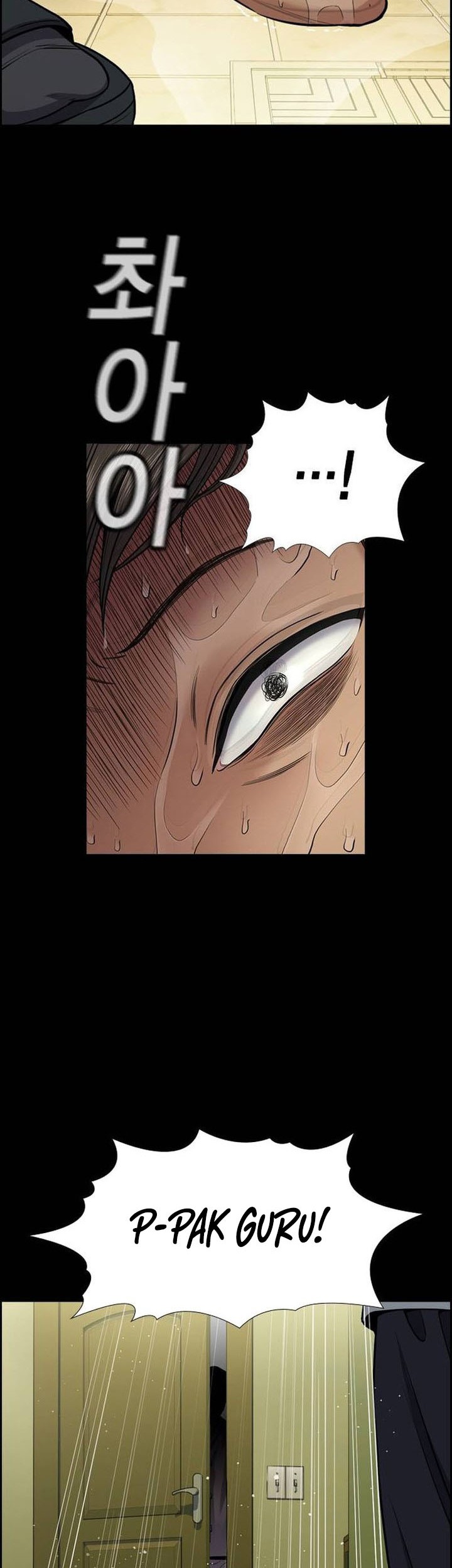 Chapter 132 - halaman 55
