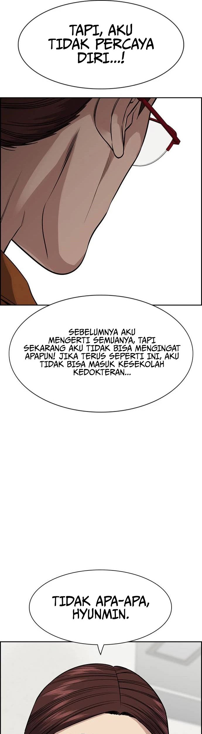 Chapter 131 - halaman 36
