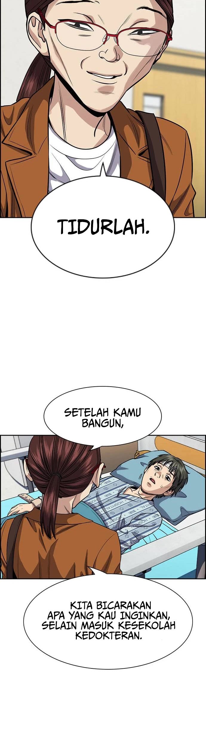 Chapter 131 - halaman 37