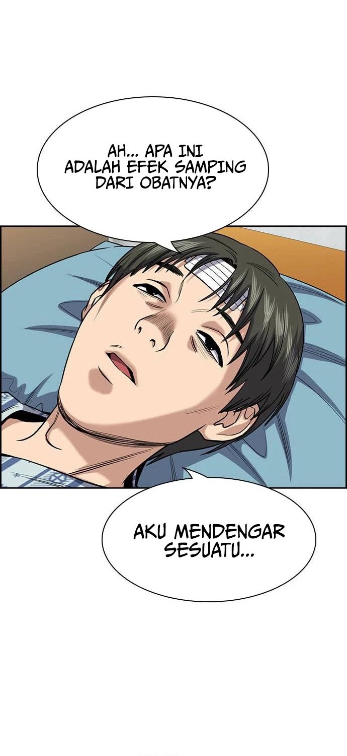 Chapter 131 - halaman 38