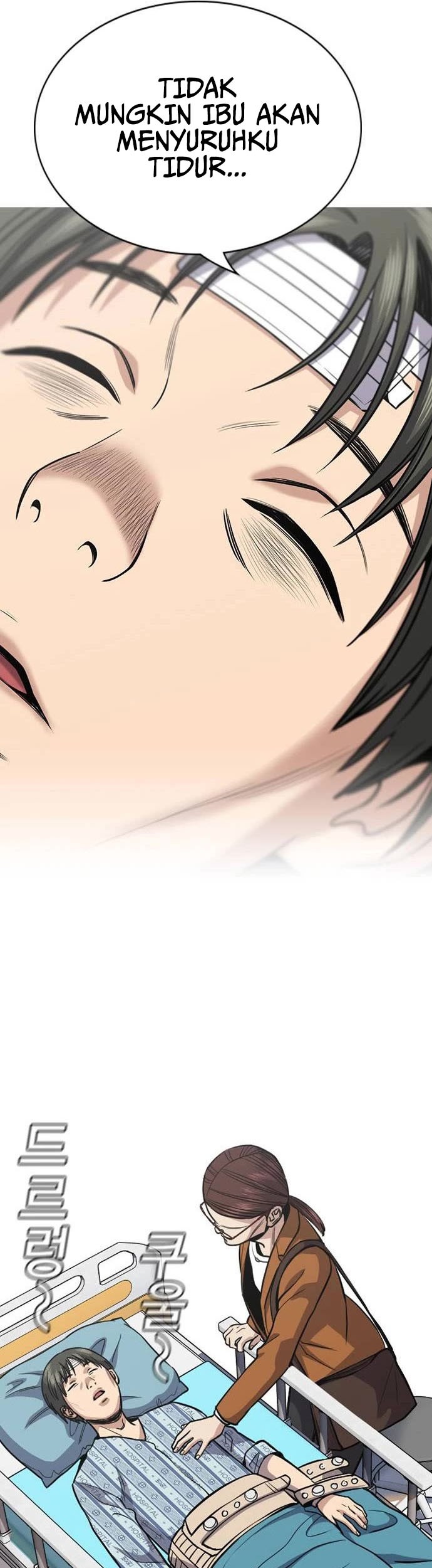 Chapter 131 - halaman 39