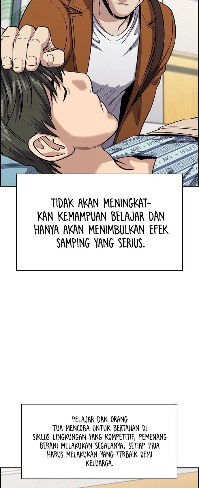 Chapter 131 - halaman 54