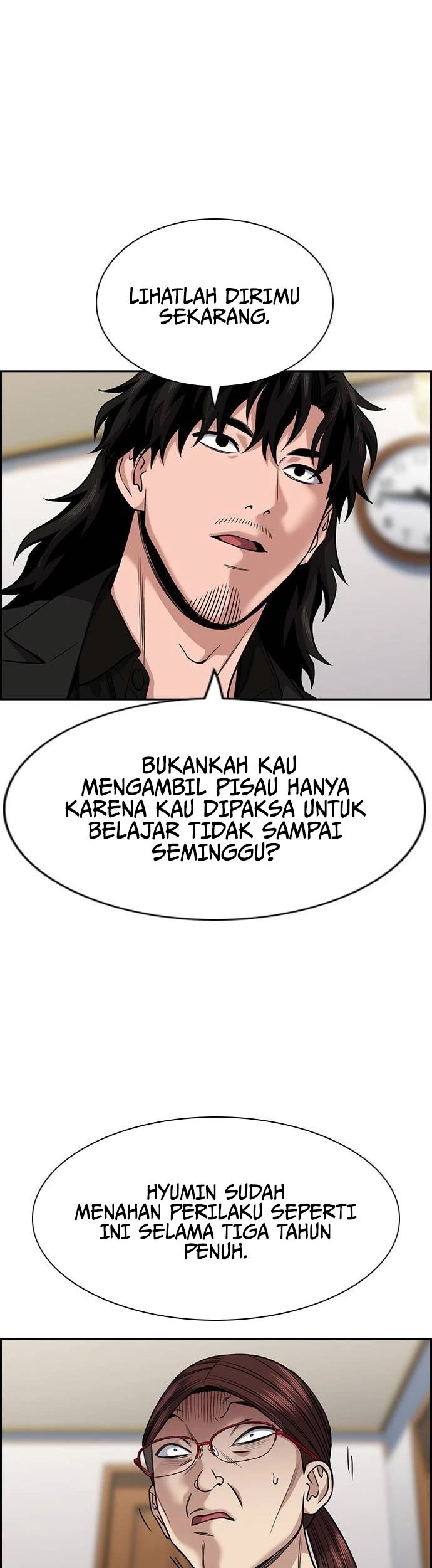 Chapter 131 - halaman 4
