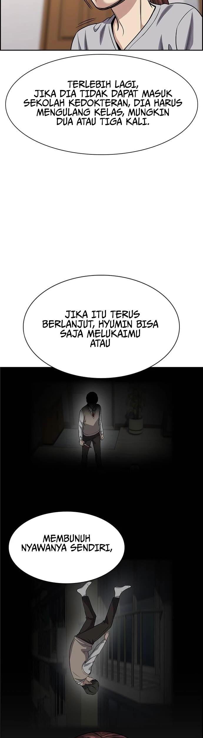 Chapter 131 - halaman 5