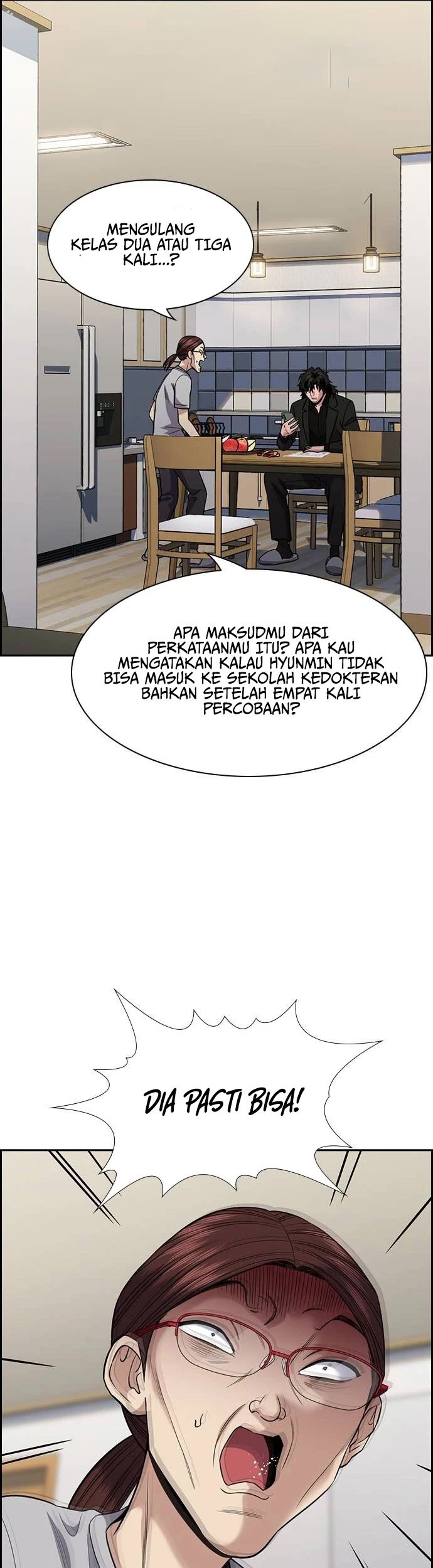 Chapter 131 - halaman 7