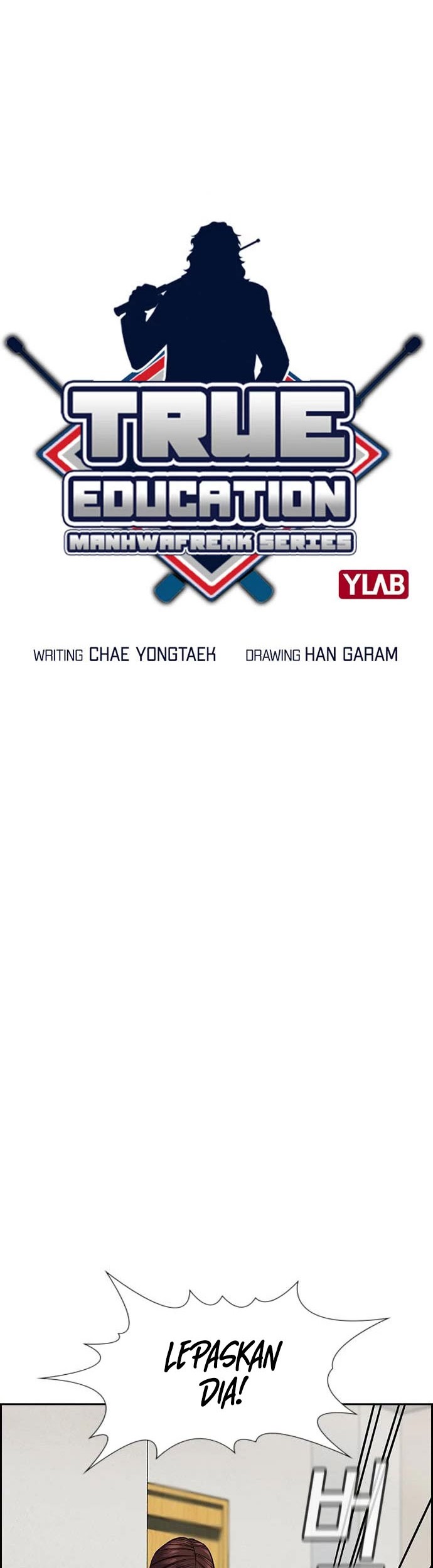 Chapter 131 - halaman 12