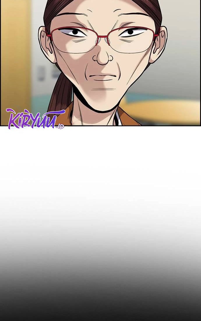 Chapter 131 - halaman 14