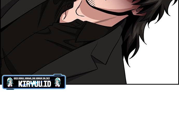 Chapter 130 - halaman 53