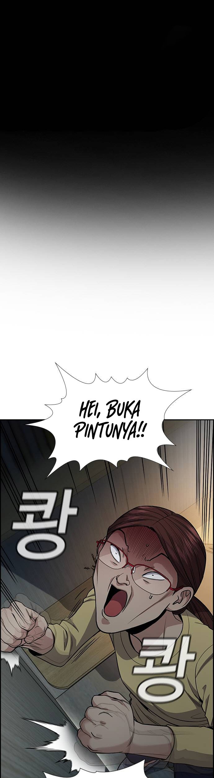 Chapter 130 - halaman 3