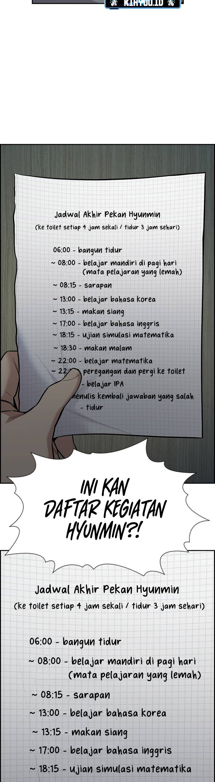 Chapter 130 - halaman 7