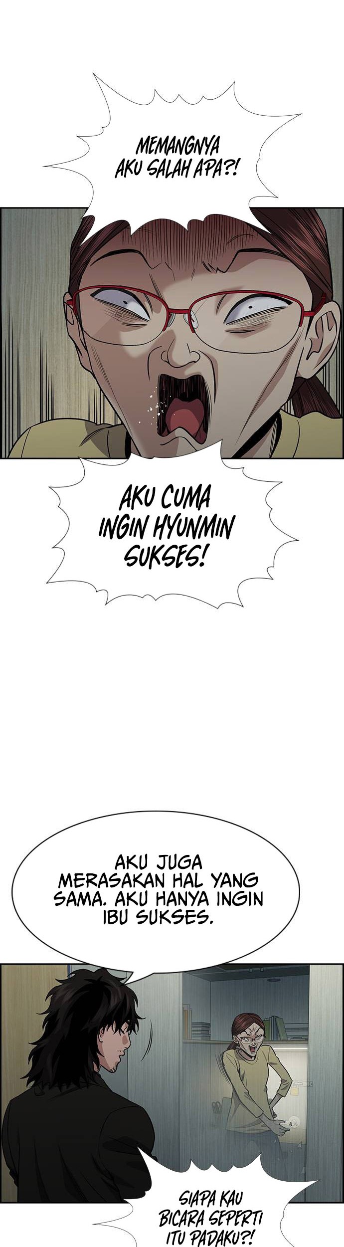 Chapter 130 - halaman 12