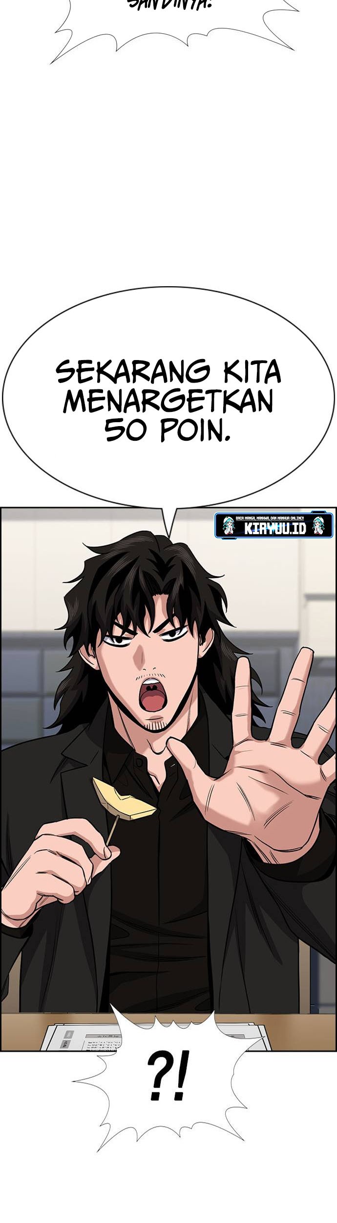 Chapter 130 - halaman 44
