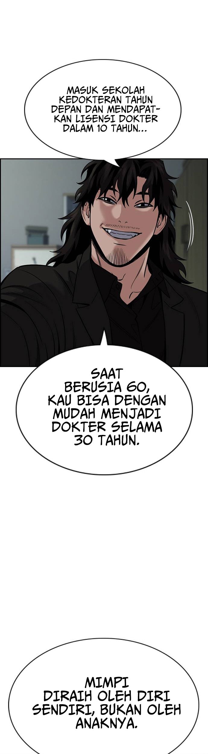 Chapter 129 - halaman 45