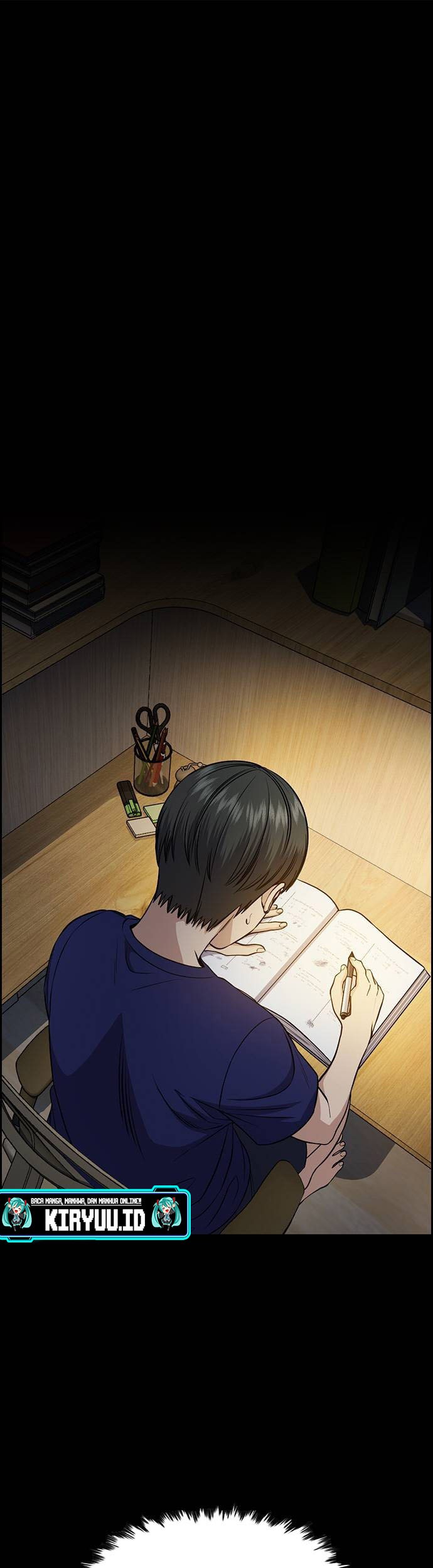 Chapter 129 - halaman 3