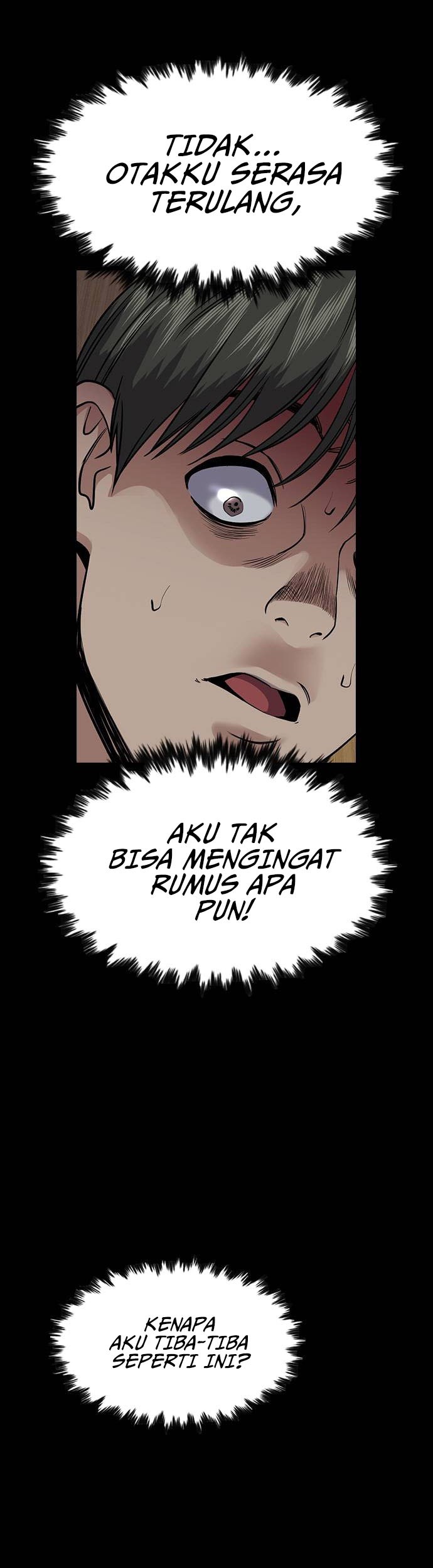 Chapter 129 - halaman 5
