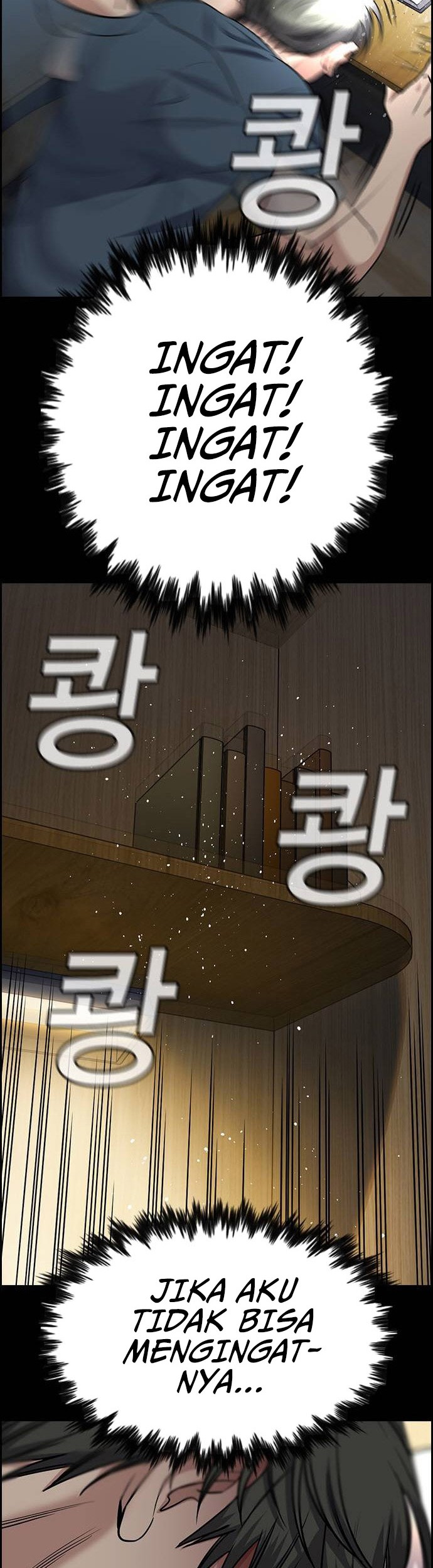 Chapter 129 - halaman 8