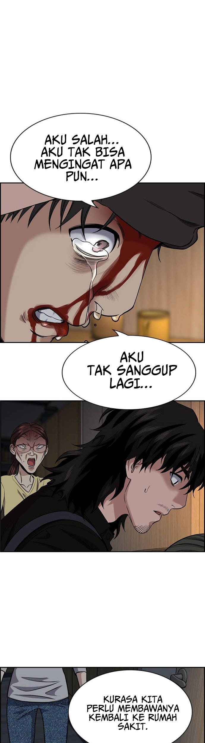 Chapter 129 - halaman 13