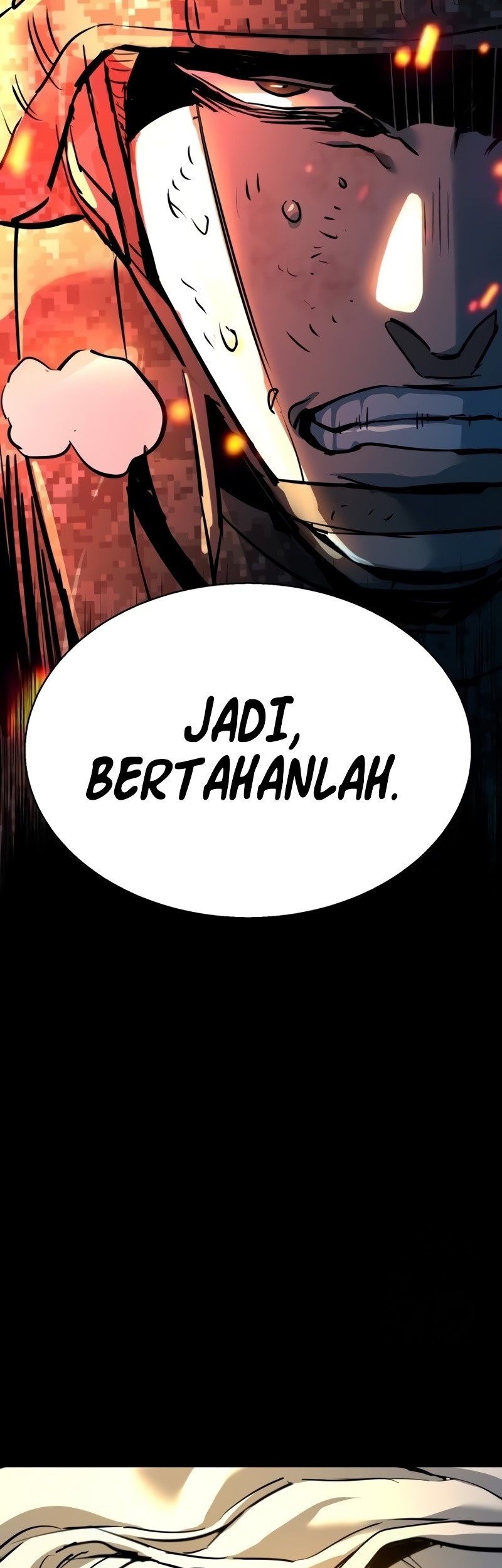 Chapter 199 - halaman 53
