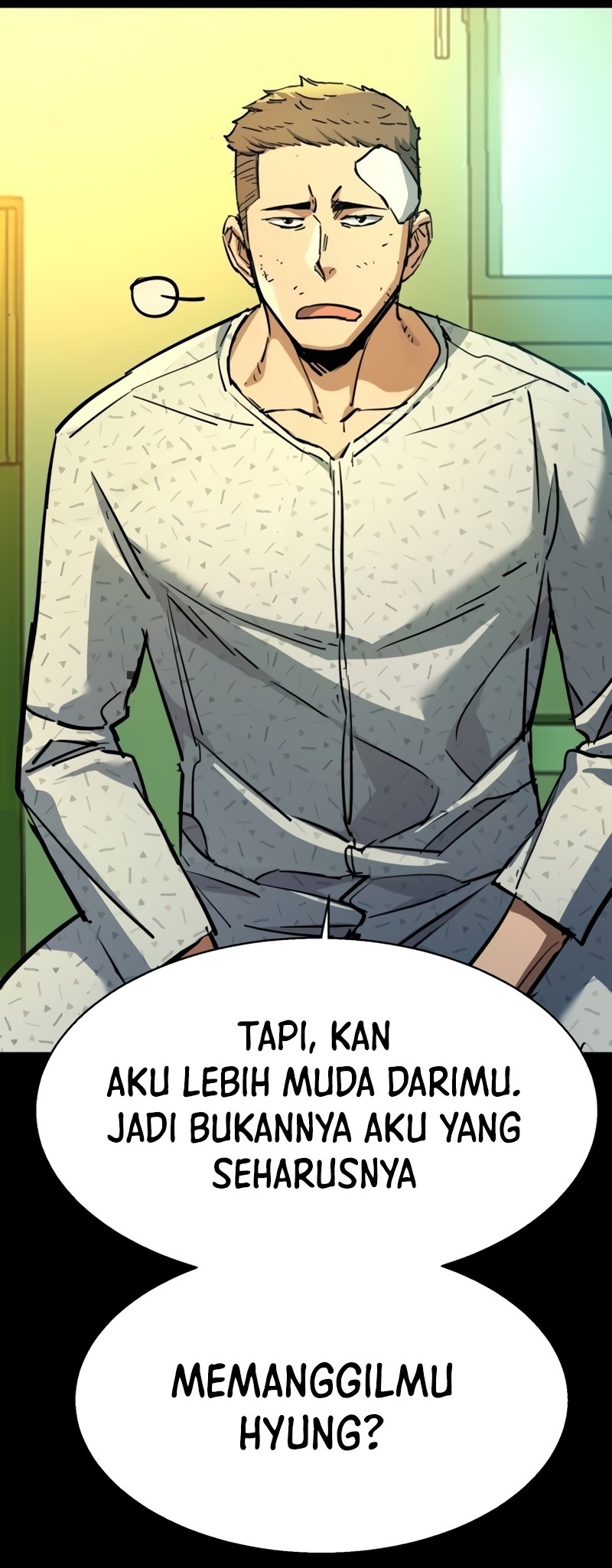 Chapter 199 - halaman 56