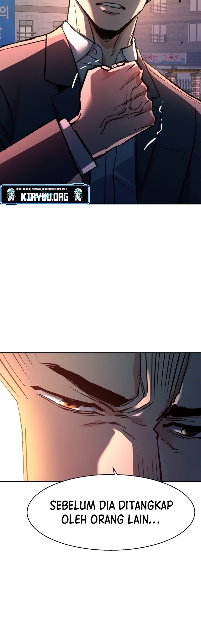 Chapter 199 - halaman 61