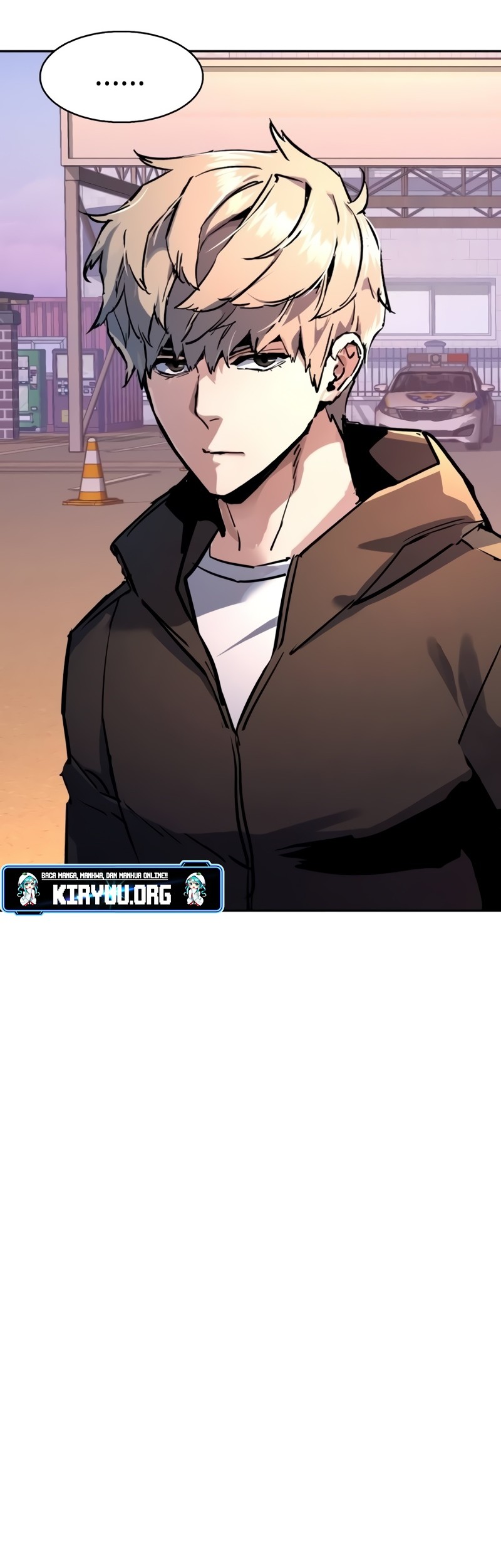 Chapter 199 - halaman 62