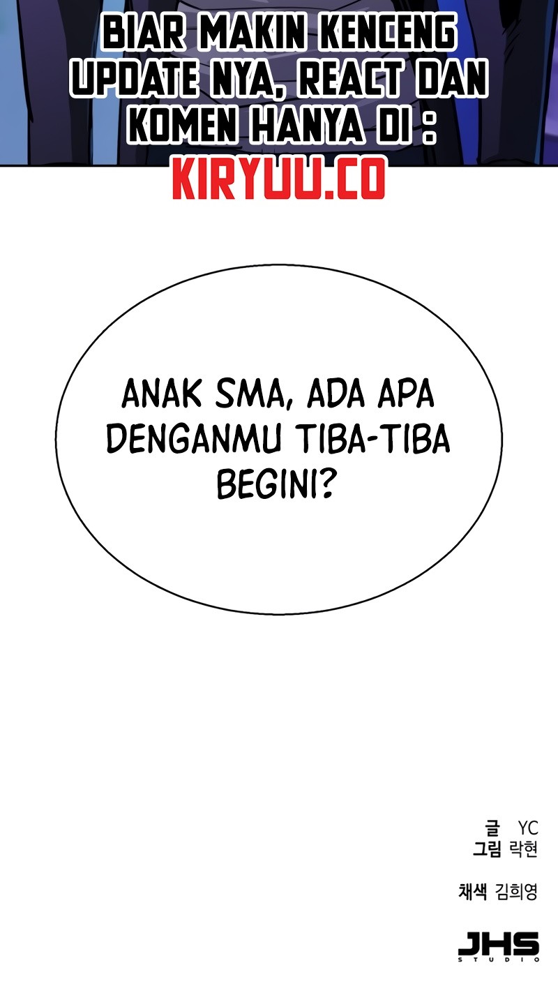 Chapter 199 - halaman 65