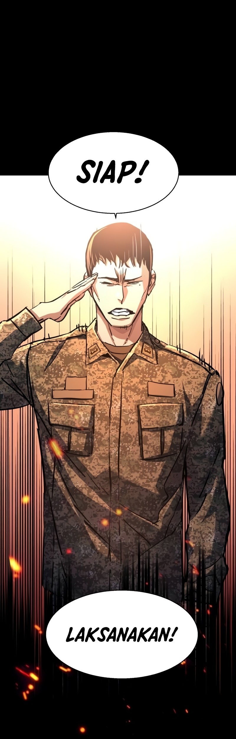 Chapter 199 - halaman 46
