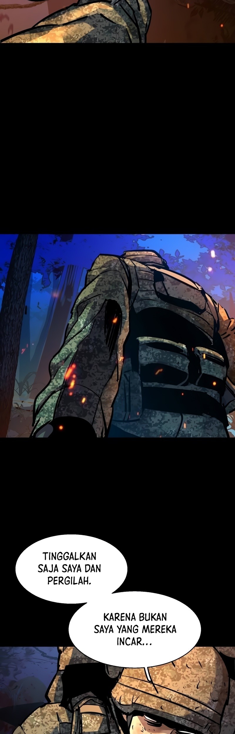 Chapter 199 - halaman 49