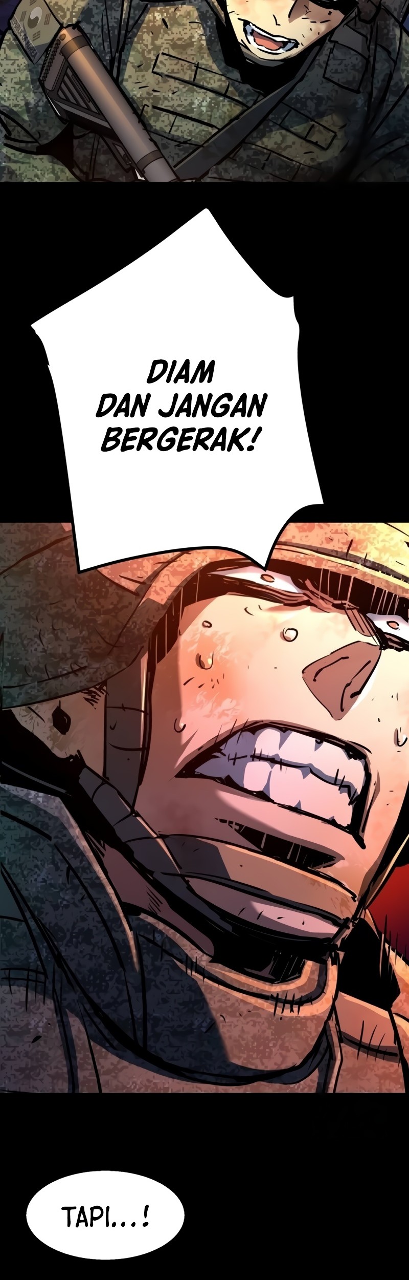 Chapter 199 - halaman 50