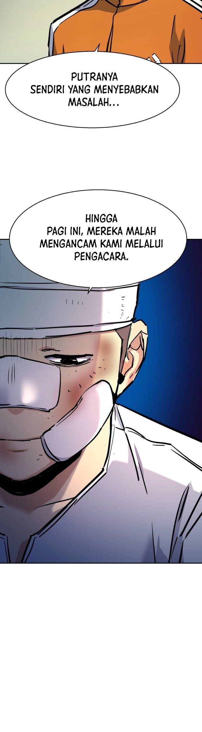 Chapter 198 - halaman 37