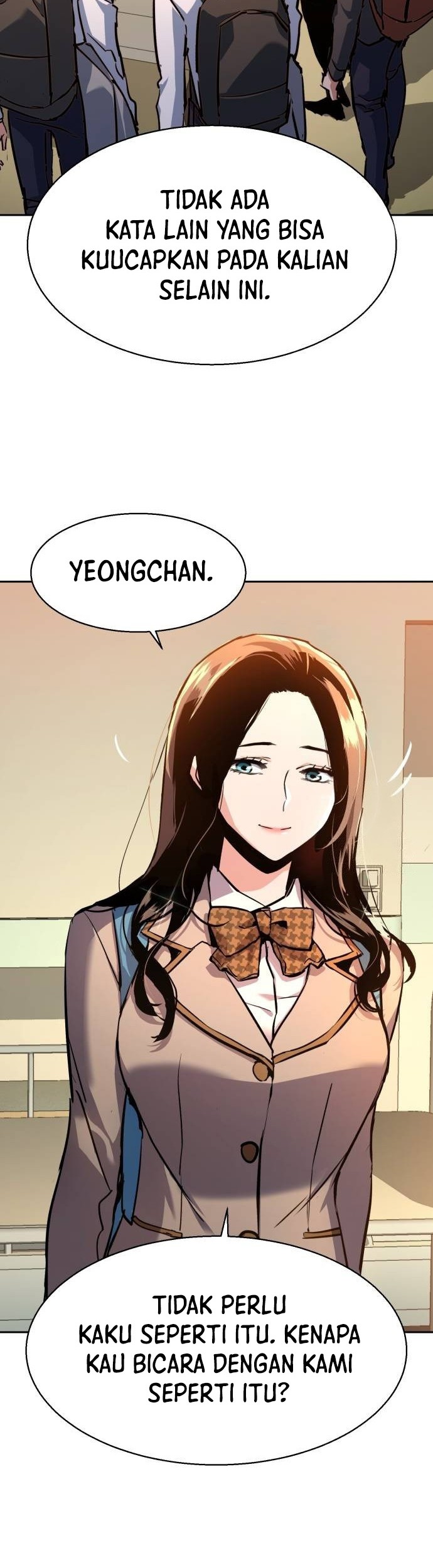 Chapter 198 - halaman 42