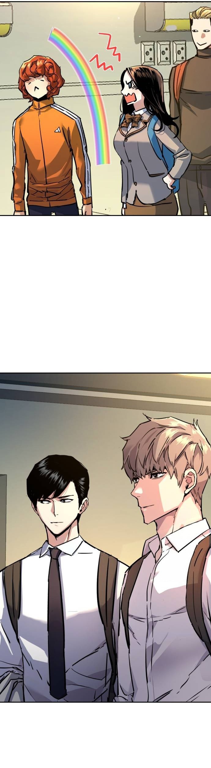 Chapter 198 - halaman 45