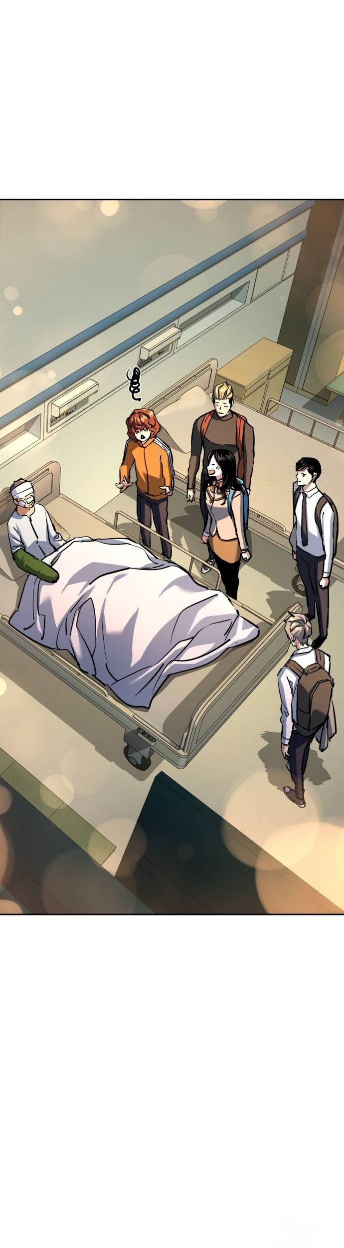 Chapter 198 - halaman 46
