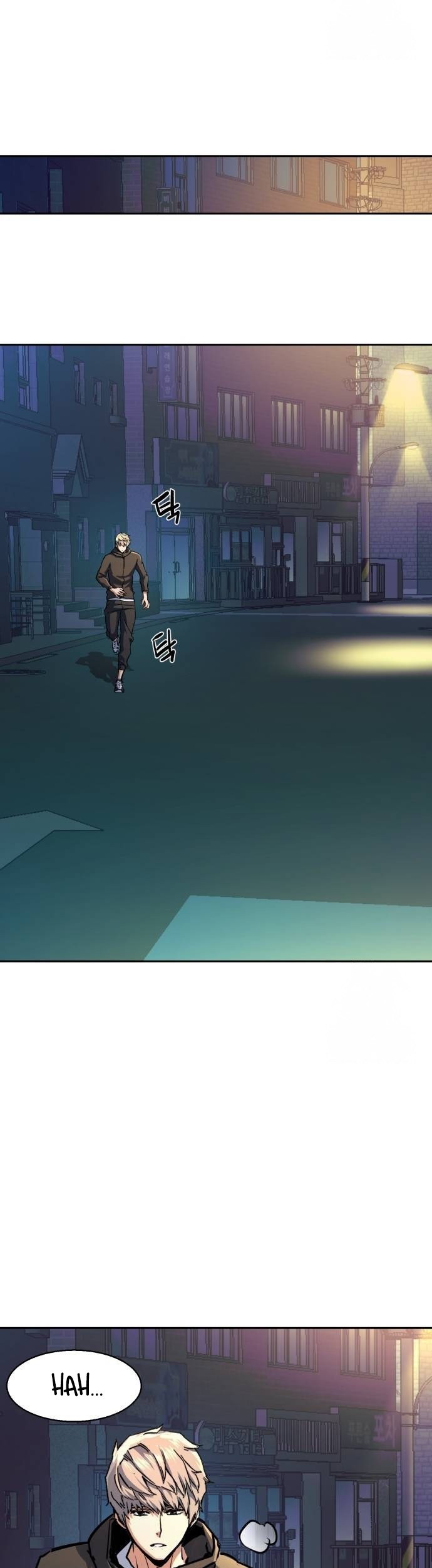 Chapter 198 - halaman 47