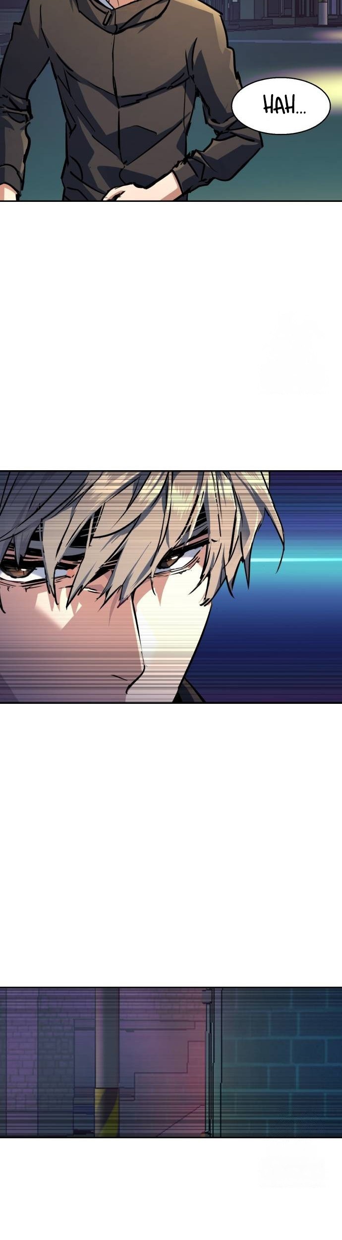 Chapter 198 - halaman 48